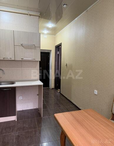 Продаётся 2-комн. вторичка 66 м², м. Шах Исмаил Хатаи, photo 15 from 27