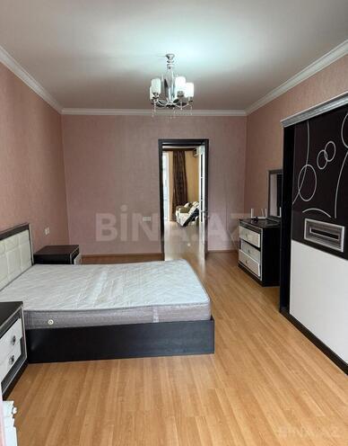 Продаётся 2-комн. вторичка 66 м², м. Шах Исмаил Хатаи, photo 25 from 27