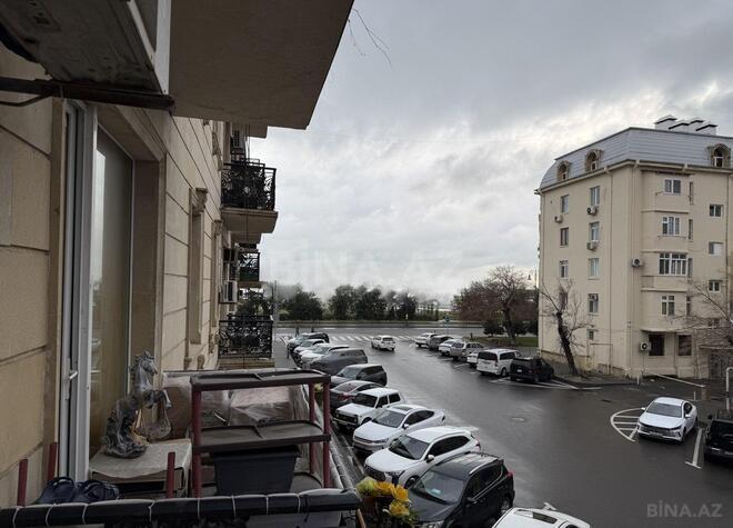 Продаётся 2-комн. вторичка 66 м², м. Шах Исмаил Хатаи, photo 6 from 27