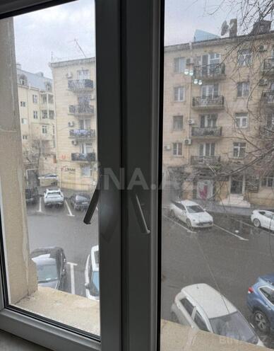 Продаётся 2-комн. вторичка 66 м², м. Шах Исмаил Хатаи, photo 4 from 27