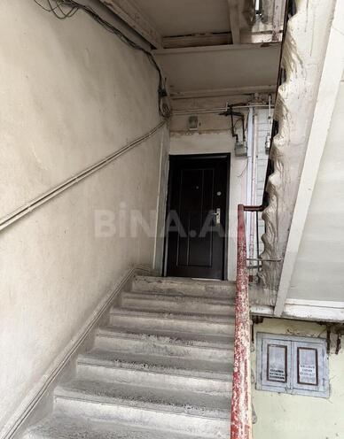 Продаётся 2-комн. вторичка 66 м², м. Шах Исмаил Хатаи, photo 7 from 27