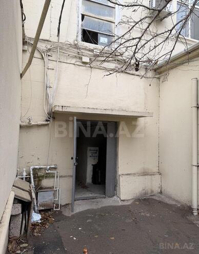 Продаётся 2-комн. вторичка 66 м², м. Шах Исмаил Хатаи, photo 8 from 27