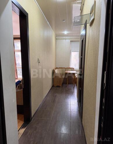 Продаётся 2-комн. вторичка 66 м², м. Шах Исмаил Хатаи, photo 14 from 27