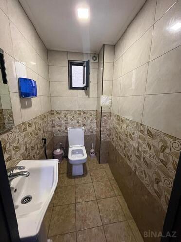 Сдаётся 5-комн. офис 120 м², м. Нариман Нариманов, photo 15 from 16