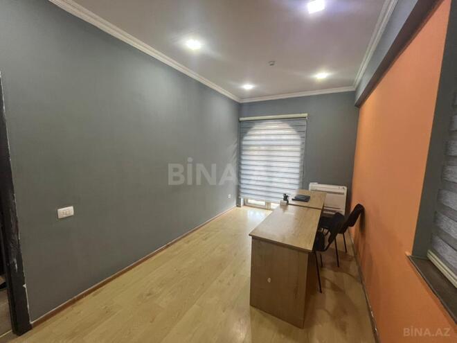 Сдаётся 5-комн. офис 120 м², м. Нариман Нариманов, photo 7 from 16