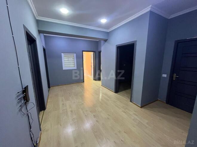 Сдаётся 5-комн. офис 120 м², м. Нариман Нариманов, photo 14 from 16