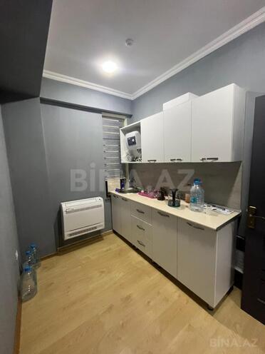 Сдаётся 5-комн. офис 120 м², м. Нариман Нариманов, photo 11 from 16