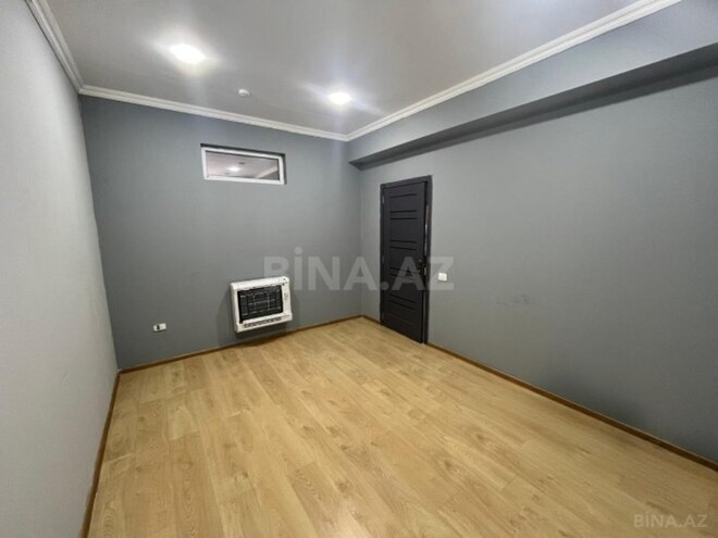 Сдаётся 5-комн. офис 120 м², м. Нариман Нариманов, photo 13 from 16