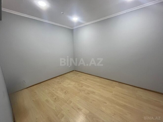 Сдаётся 5-комн. офис 120 м², м. Нариман Нариманов, photo 12 from 16