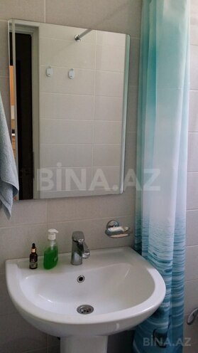 Сдаётся 3-комн. офис 60 м², м. Ичеришехер, photo 13 from 17