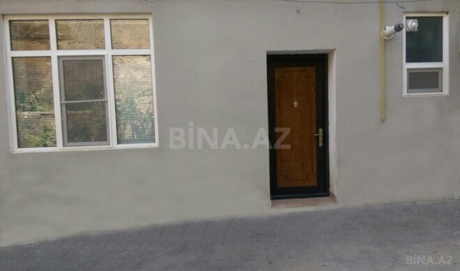 Сдаётся 3-комн. офис 60 м², м. Ичеришехер, photo 15 from 17