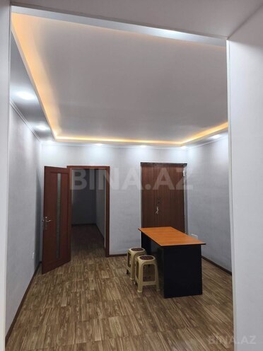 Сдаётся 3-комн. офис 60 м², м. Ичеришехер, photo 6 from 17