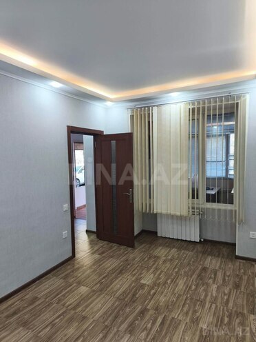 Сдаётся 3-комн. офис 60 м², м. Ичеришехер, photo 3 from 17