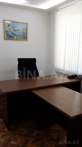 Сдаётся 3-комн. офис 60 м², м. Ичеришехер, photo 12 from 17