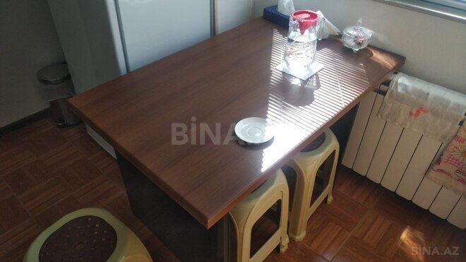 Сдаётся 3-комн. офис 60 м², м. Ичеришехер, photo 8 from 17