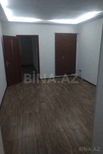 Сдаётся 3-комн. офис 60 м², м. Ичеришехер, photo 14 from 17
