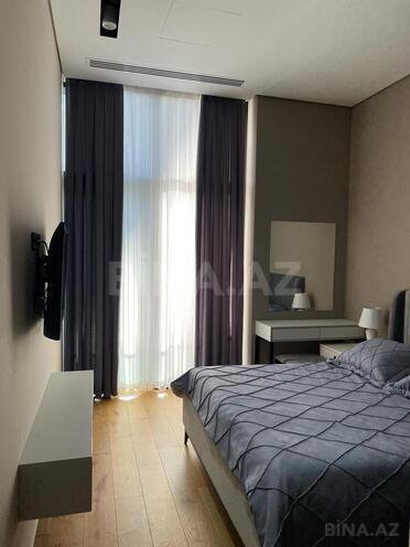 Сдаётся 2-комн. дом/дача 80 м², пос. Нардаран, photo 10 from 12