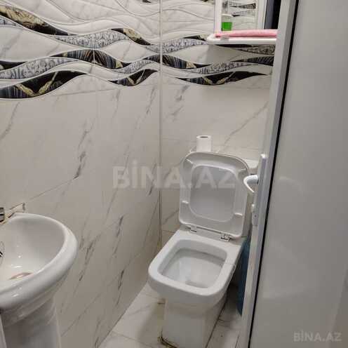 Продаётся  объект 85 м², м. Иншаатчылар, photo 8 from 9