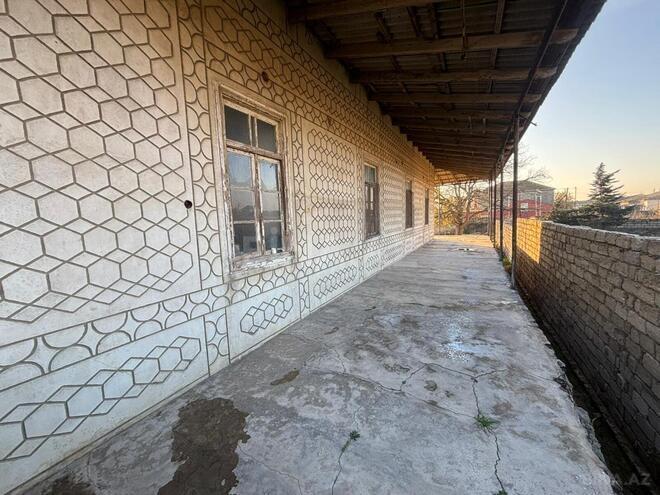 Продаётся  участок 52 сот, пос. Кюрдаханы, photo 7 from 10