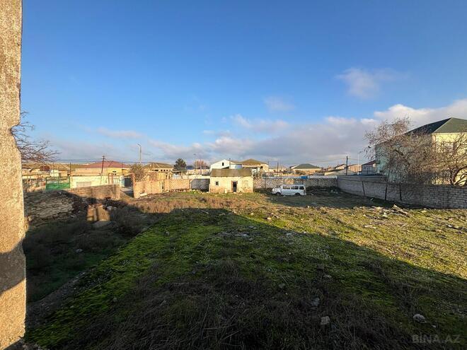 Продаётся  участок 52 сот, пос. Кюрдаханы, photo 1 from 10