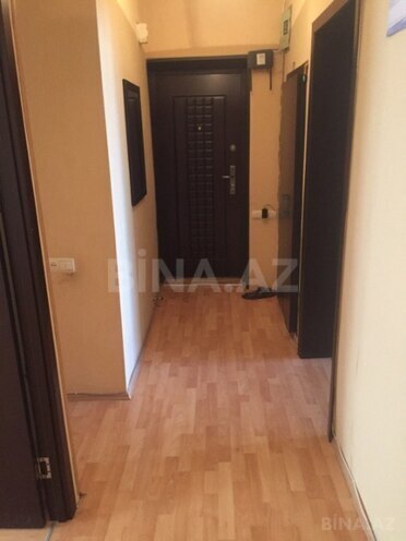 Продаётся 3-комн. вторичка 70 м², м. Иншаатчылар, photo 8 from 17