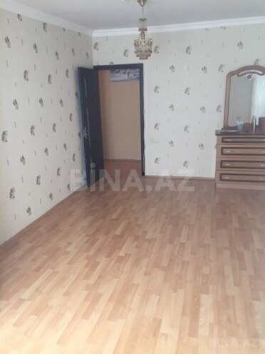 Продаётся 3-комн. вторичка 70 м², м. Иншаатчылар, photo 14 from 17