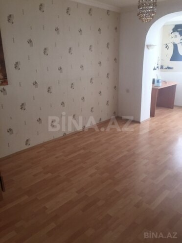 Продаётся 3-комн. вторичка 70 м², м. Иншаатчылар, photo 16 from 17