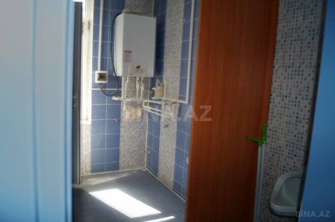 Сдаётся  объект 400 м², пос. Баилова, photo 14 from 25