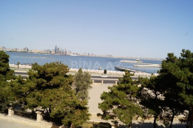 Сдаётся  объект 400 м², пос. Баилова, photo 3 from 25