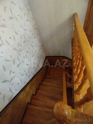 Сдаётся 5-комн. дом/дача 300 м², м. Азадлыг проспекти, photo 11 from 21