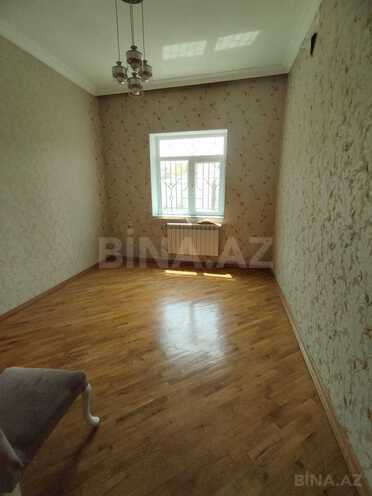 Сдаётся 5-комн. дом/дача 300 м², м. Азадлыг проспекти, photo 17 from 21