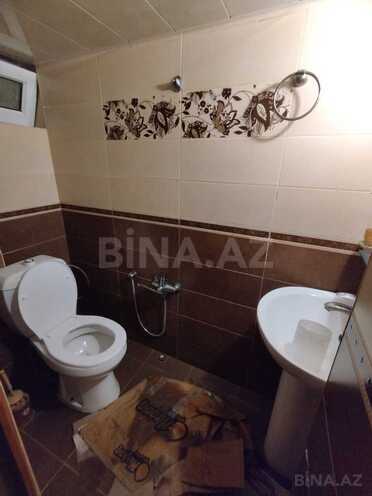 Сдаётся 5-комн. дом/дача 300 м², м. Азадлыг проспекти, photo 19 from 21