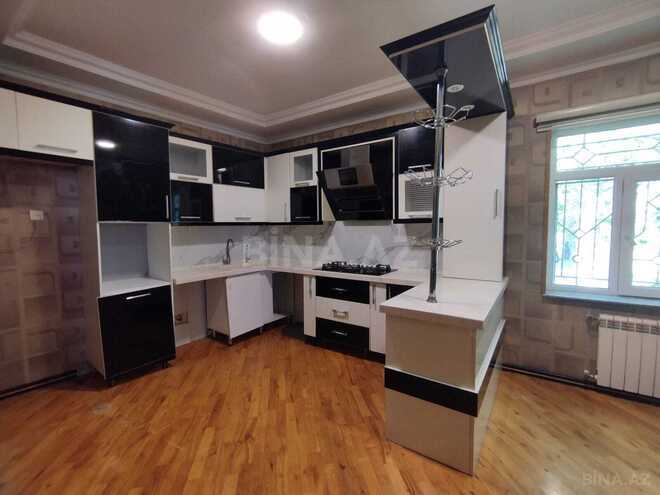 Сдаётся 5-комн. дом/дача 300 м², м. Азадлыг проспекти, photo 8 from 21