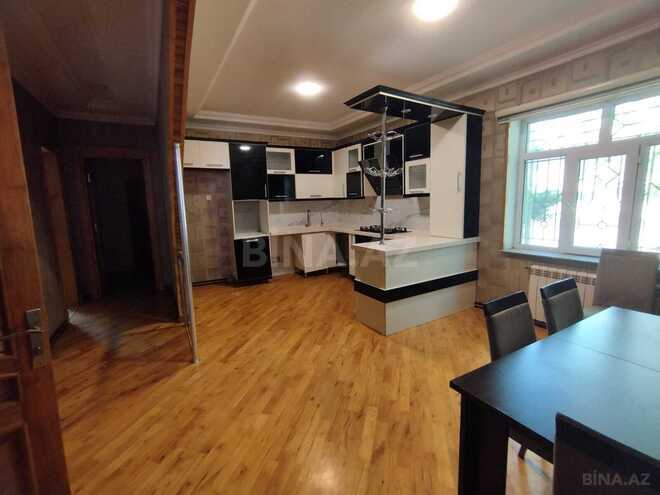 Сдаётся 5-комн. дом/дача 300 м², м. Азадлыг проспекти, photo 7 from 21