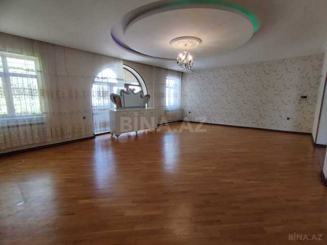 Сдаётся 5-комн. дом/дача 300 м², м. Азадлыг проспекти, photo 14 from 21