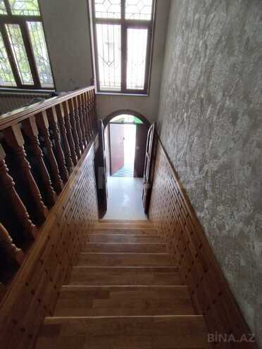 Сдаётся 5-комн. дом/дача 300 м², м. Азадлыг проспекти, photo 6 from 21