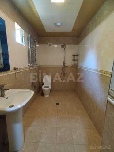 Сдаётся 5-комн. дом/дача 300 м², м. Азадлыг проспекти, photo 20 from 21