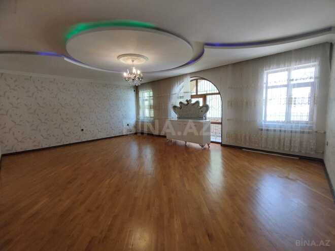 Сдаётся 5-комн. дом/дача 300 м², м. Азадлыг проспекти, photo 13 from 21