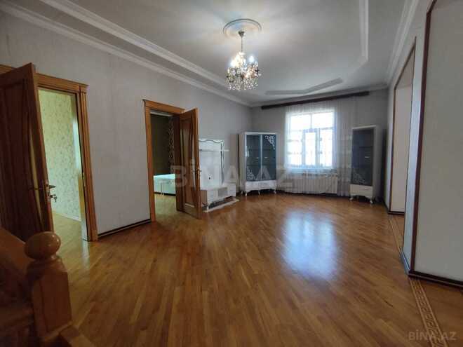 Сдаётся 5-комн. дом/дача 300 м², м. Азадлыг проспекти, photo 12 from 21