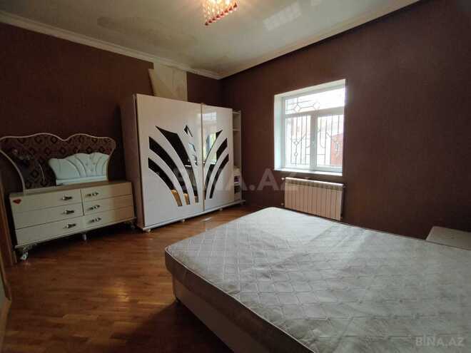 Сдаётся 5-комн. дом/дача 300 м², м. Азадлыг проспекти, photo 16 from 21