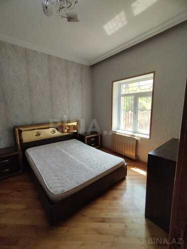Сдаётся 5-комн. дом/дача 300 м², м. Азадлыг проспекти, photo 10 from 21