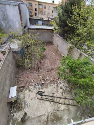 Сдаётся 5-комн. дом/дача 300 м², м. Азадлыг проспекти, photo 18 from 21