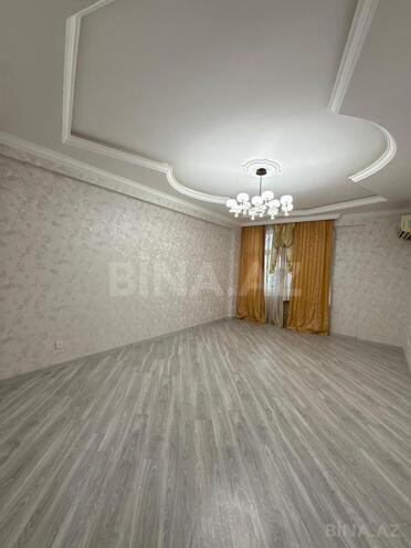 Satılır 2 otaqlı yeni tikili 66 m², Neftçilər m., photo 3 from 15