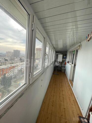 Продаётся 2-комн. новостройка 74 м², м. Мемар Аджеми, photo 4 from 11