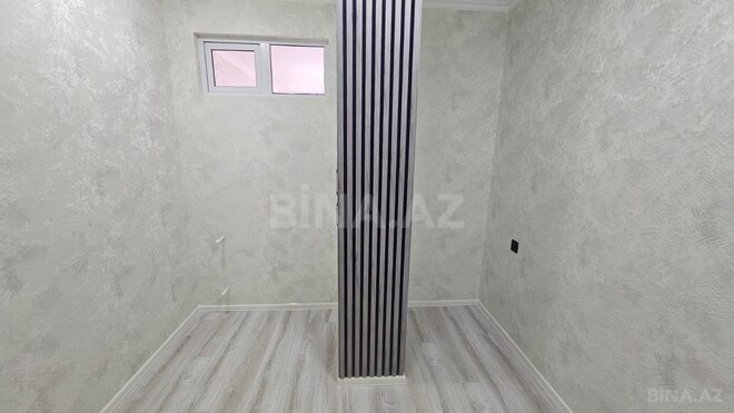 Satılır 3 otaqlı yeni tikili 68 m², photo 8 from 18