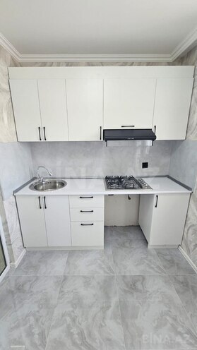 Satılır 3 otaqlı yeni tikili 68 m², photo 10 from 18