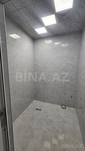 Satılır 3 otaqlı yeni tikili 68 m², photo 16 from 18