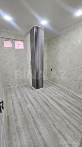 Satılır 3 otaqlı yeni tikili 68 m², photo 9 from 18