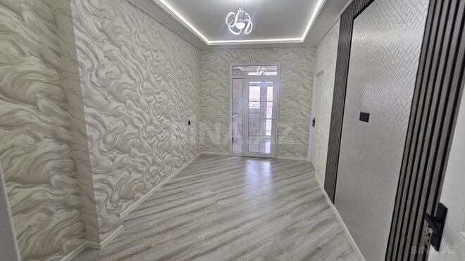 Satılır 3 otaqlı yeni tikili 68 m², photo 3 from 18