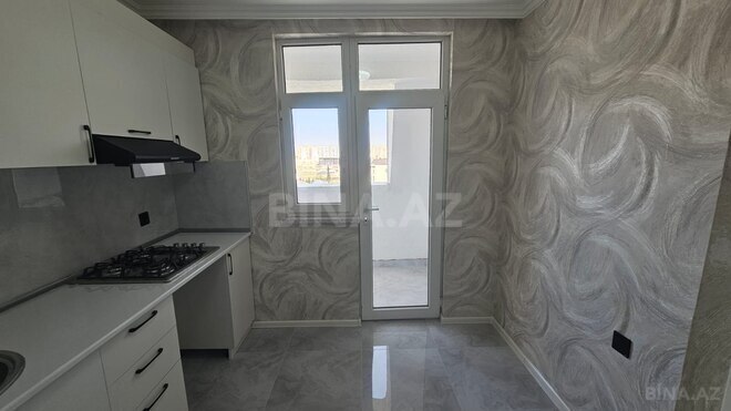 Satılır 3 otaqlı yeni tikili 68 m², photo 11 from 18